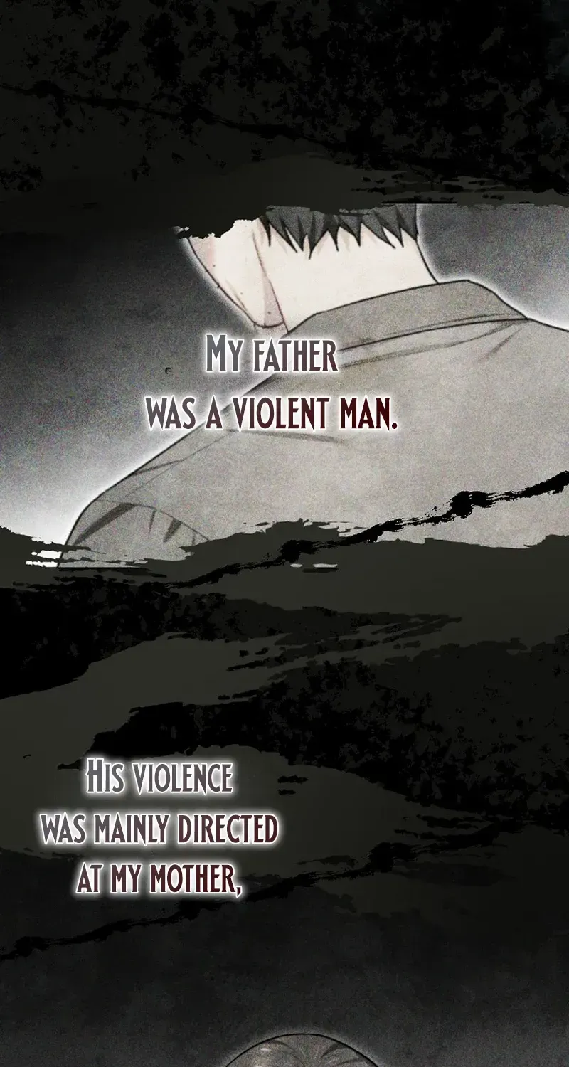 Even Though I Transmigrated as a Villainess, I’d Rather Raise a Cat Chapter 31 page 15 - 