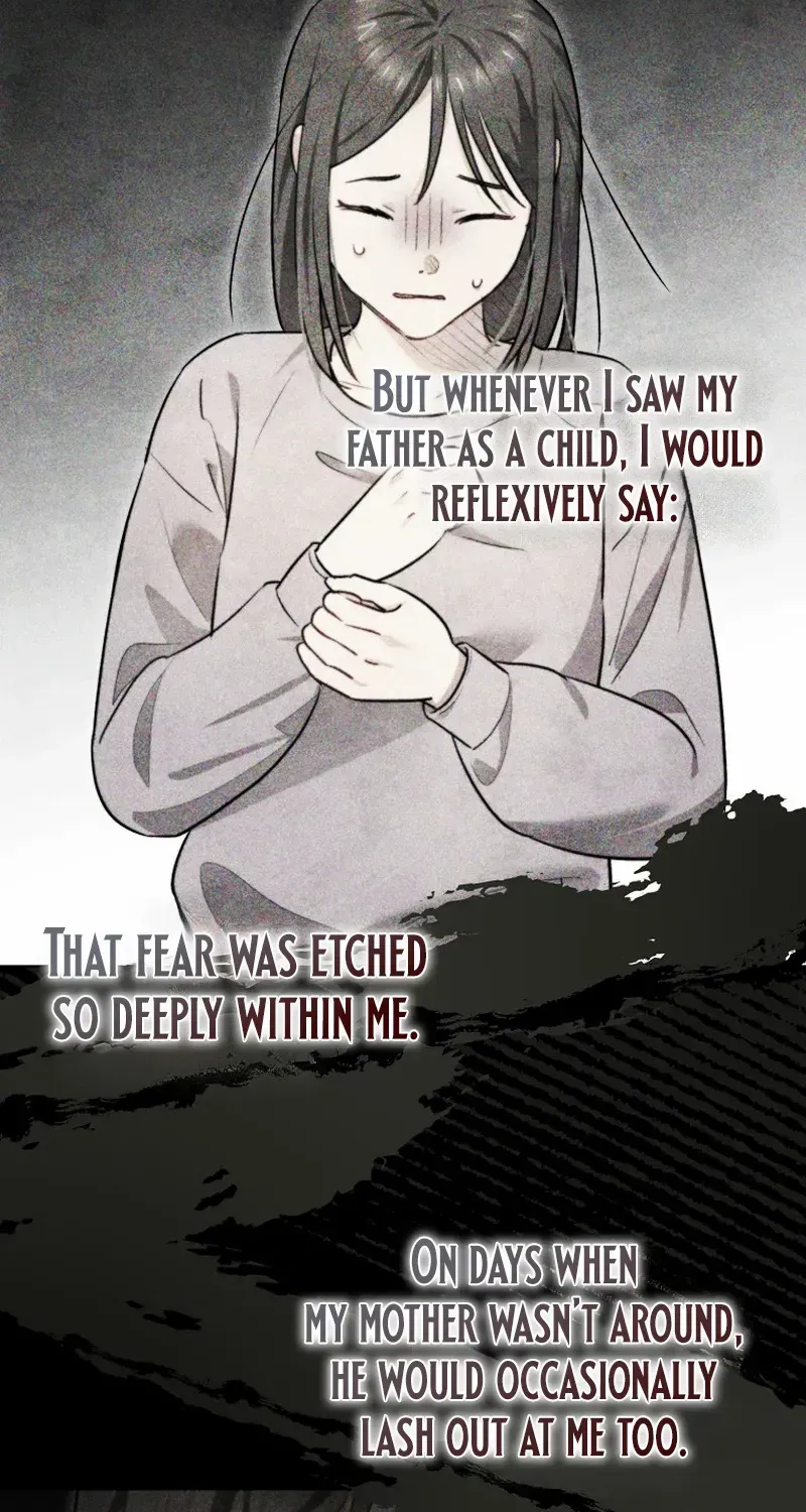 Even Though I Transmigrated as a Villainess, I’d Rather Raise a Cat Chapter 31 page 16 - 