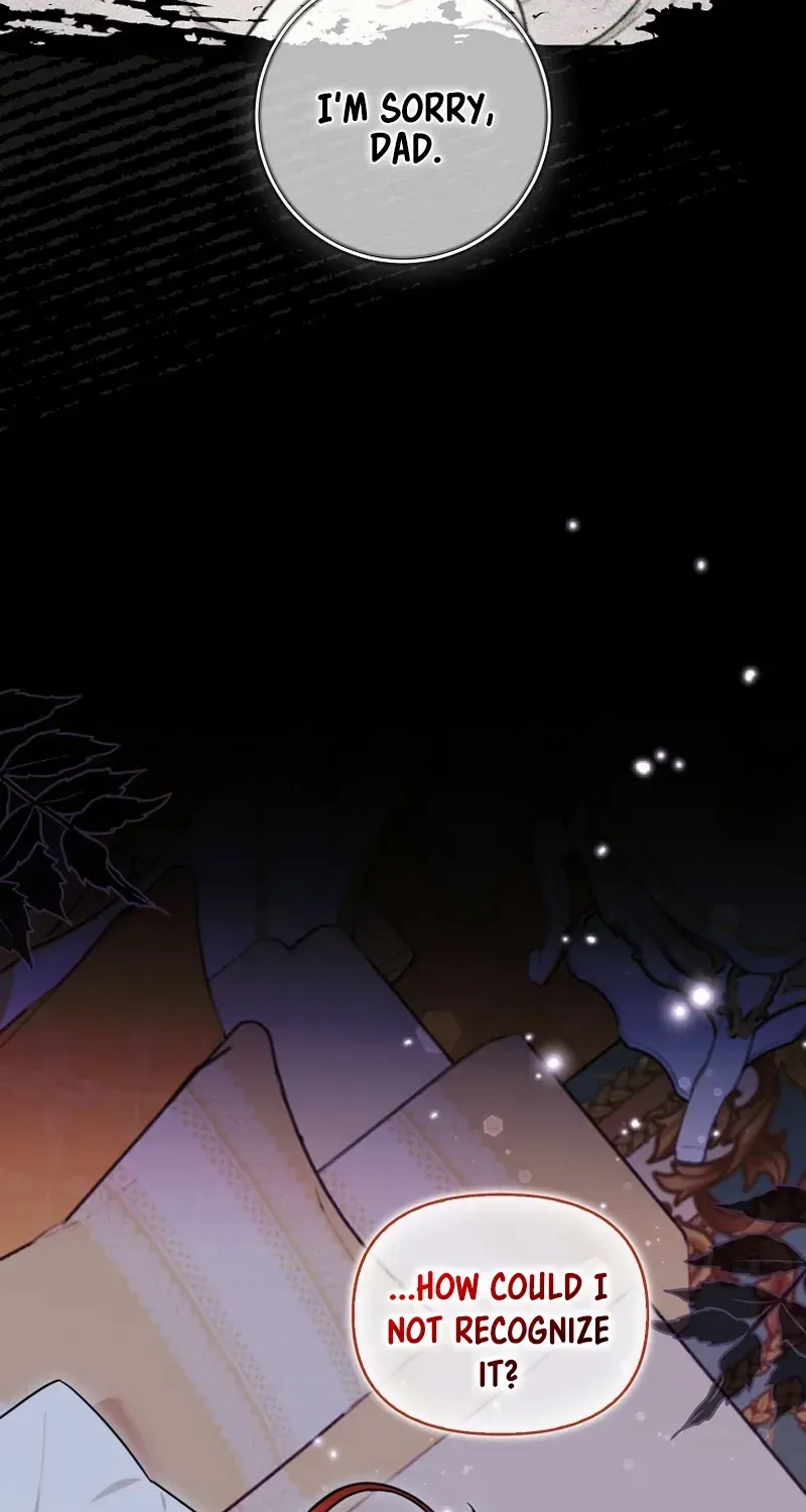 Even Though I Transmigrated as a Villainess, I’d Rather Raise a Cat Chapter 31 page 18 - 
