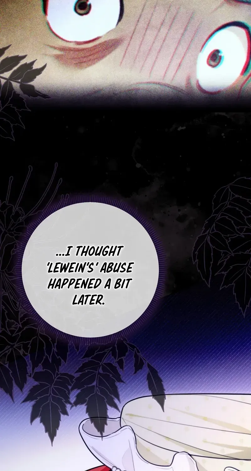 Even Though I Transmigrated as a Villainess, I’d Rather Raise a Cat Chapter 31 page 20 - 