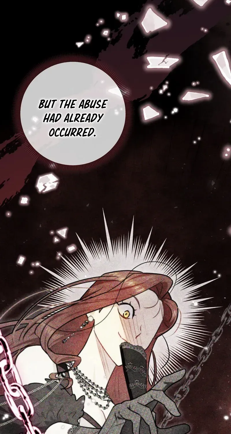 Even Though I Transmigrated as a Villainess, I’d Rather Raise a Cat Chapter 31 page 22 - 