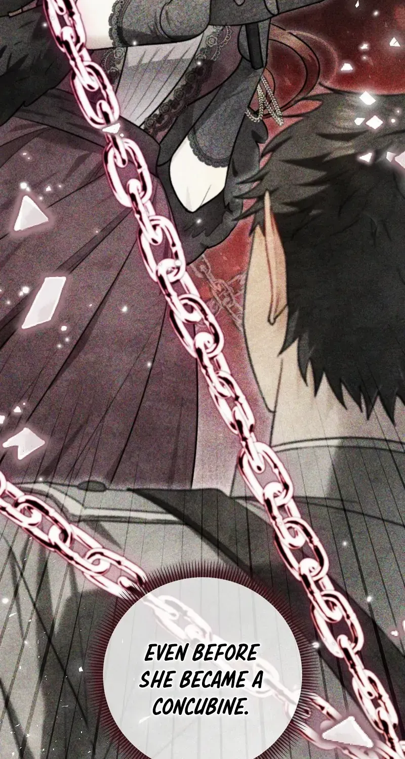 Even Though I Transmigrated as a Villainess, I’d Rather Raise a Cat Chapter 31 page 23 - 