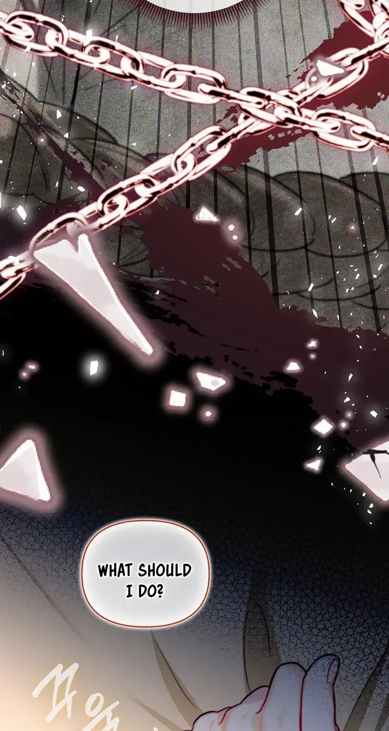 Even Though I Transmigrated as a Villainess, I’d Rather Raise a Cat Chapter 31 page 24 - 