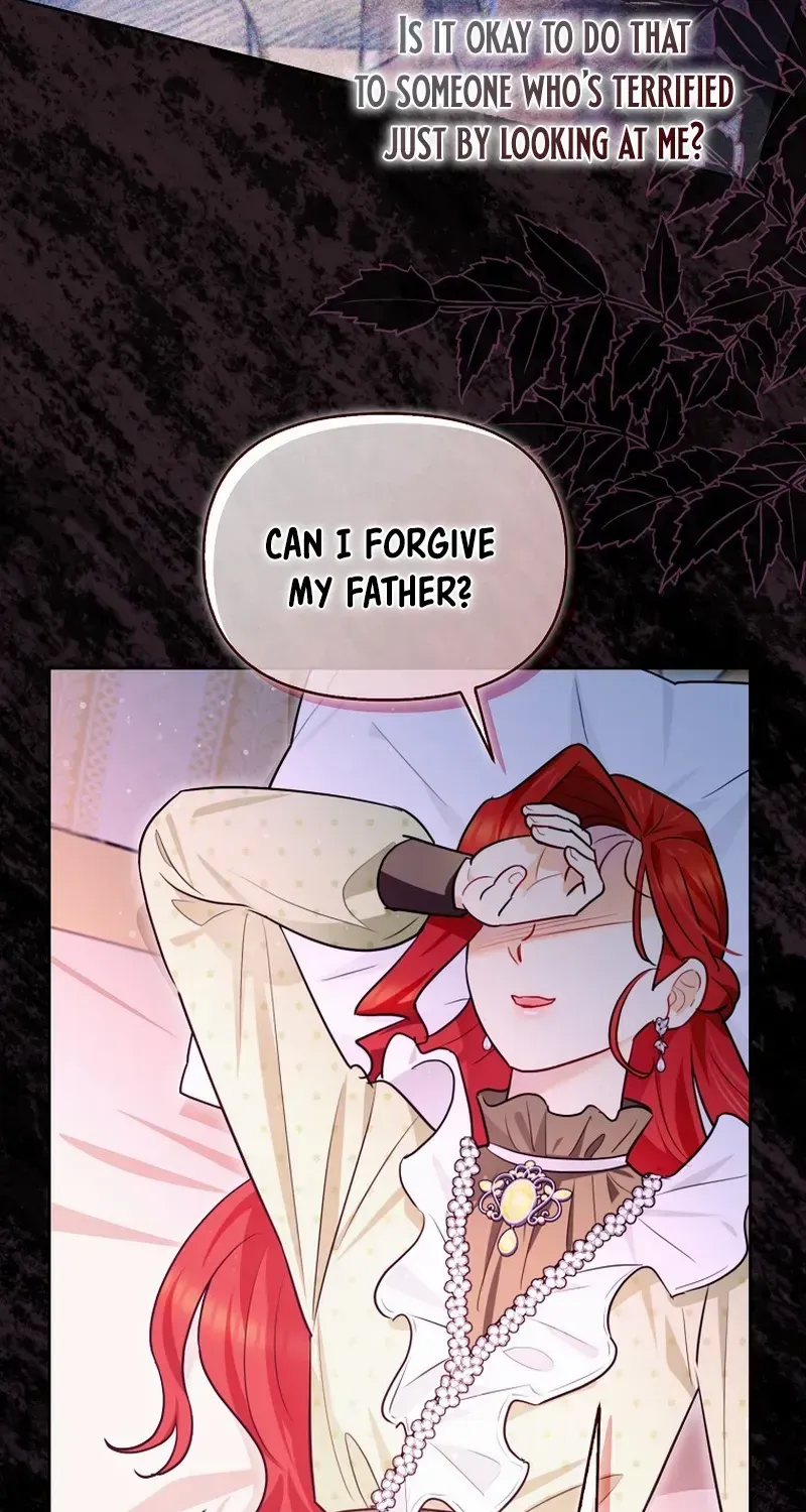 Even Though I Transmigrated as a Villainess, I’d Rather Raise a Cat Chapter 31 page 28 - 
