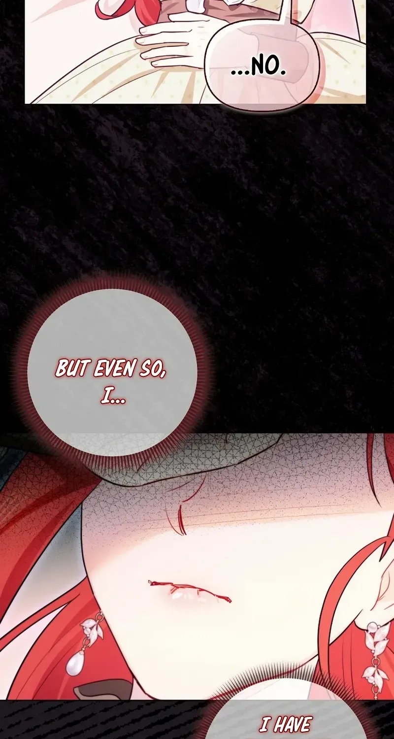 Even Though I Transmigrated as a Villainess, I’d Rather Raise a Cat Chapter 31 page 29 - 