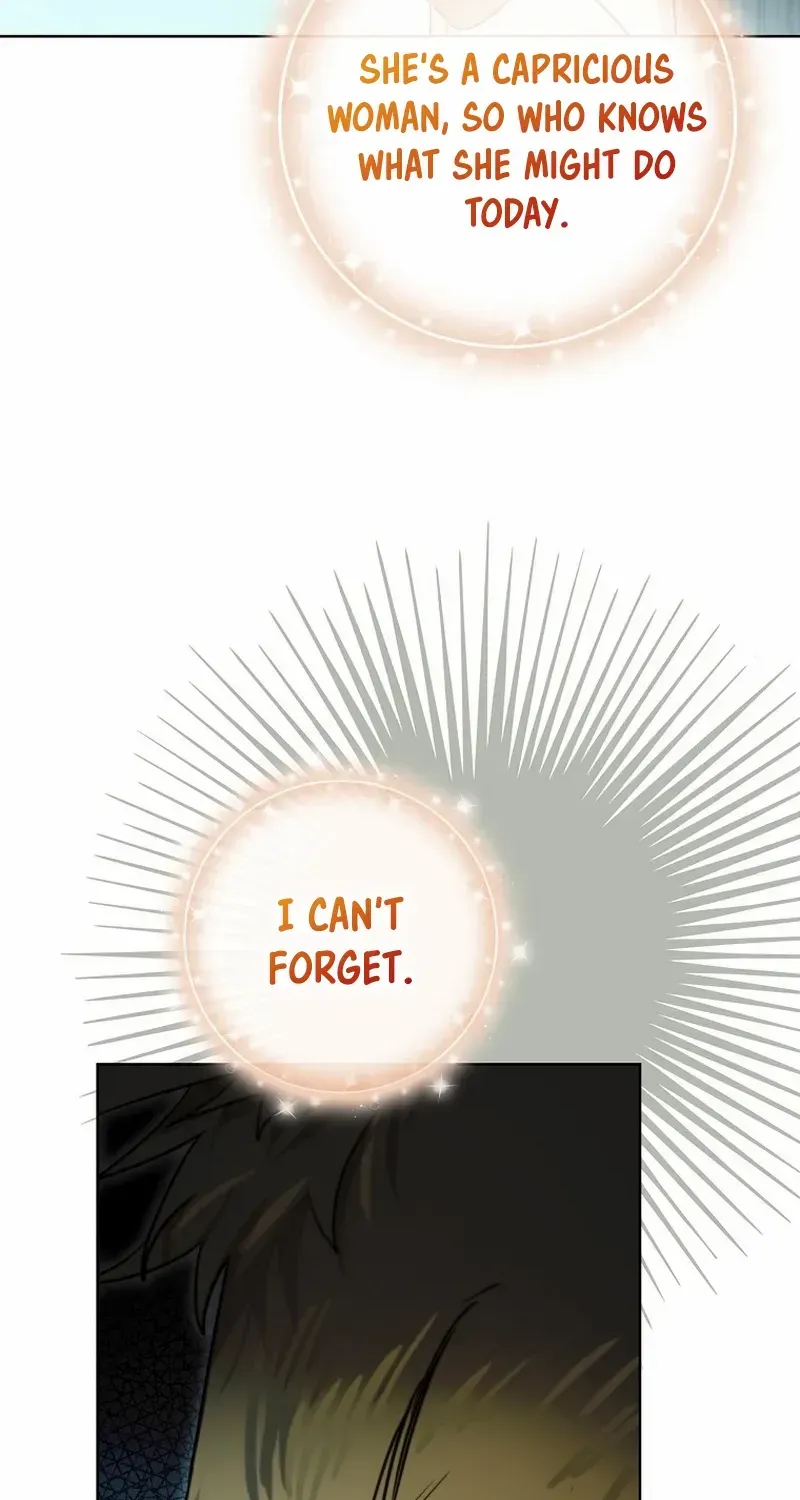 Even Though I Transmigrated as a Villainess, I’d Rather Raise a Cat Chapter 31 page 43 - 