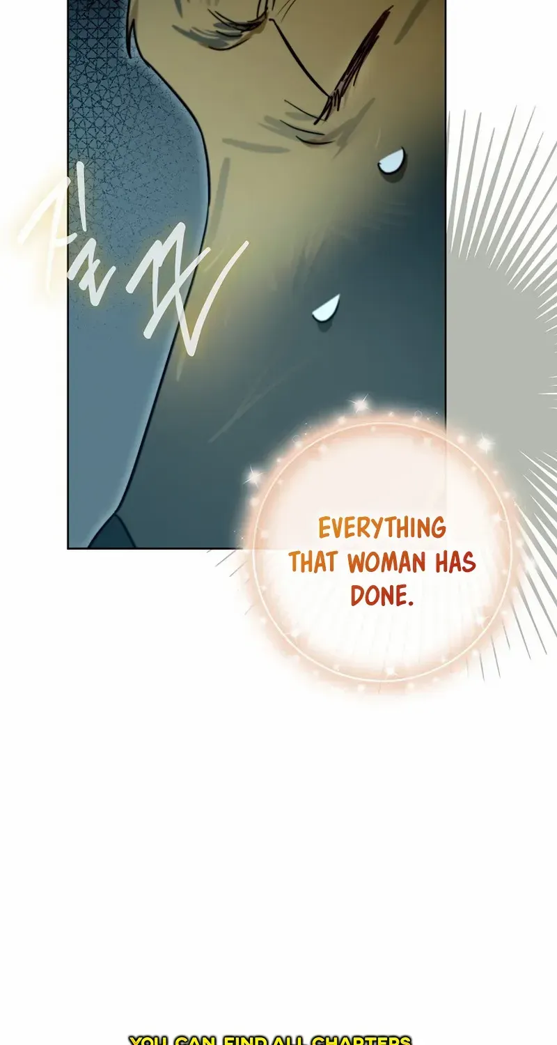 Even Though I Transmigrated as a Villainess, I’d Rather Raise a Cat Chapter 31 page 44 - 