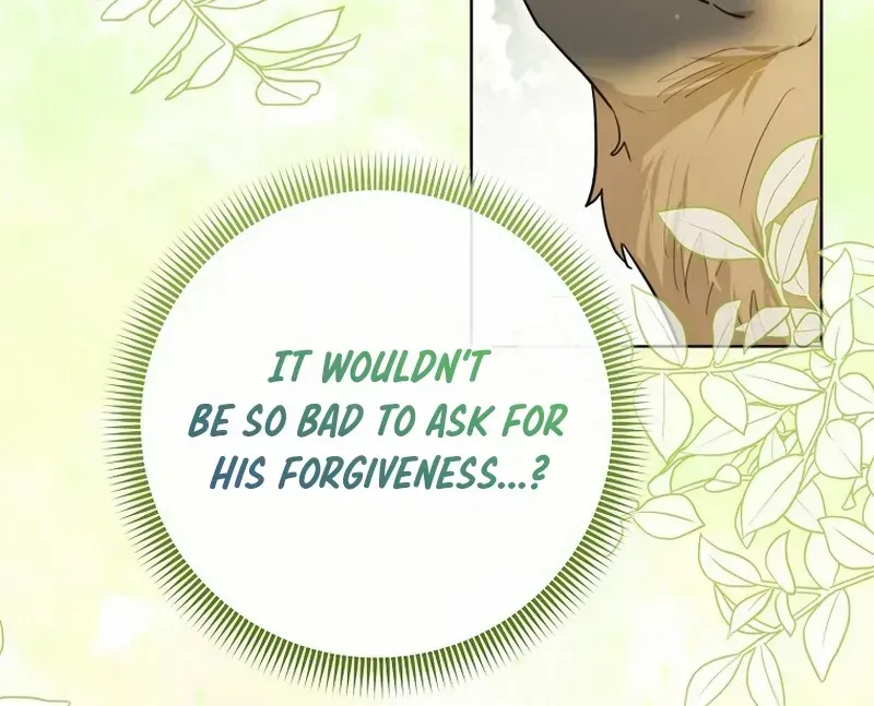 Even Though I Transmigrated as a Villainess, I’d Rather Raise a Cat Chapter 31 page 49 - 