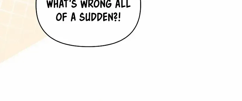Even Though I Transmigrated as a Villainess, I’d Rather Raise a Cat Chapter 31 page 57 - 