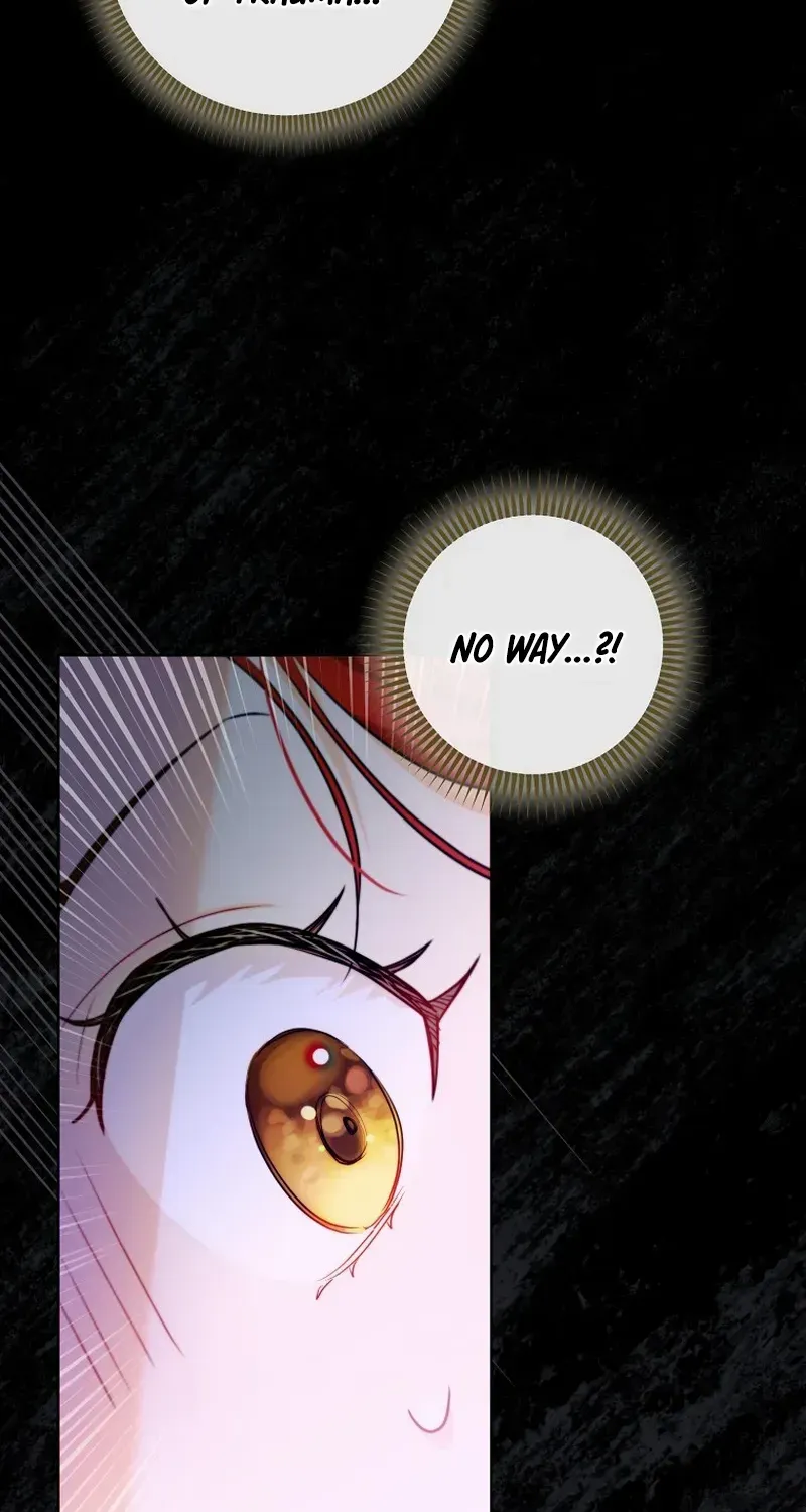 Even Though I Transmigrated as a Villainess, I’d Rather Raise a Cat Chapter 31 page 7 - 