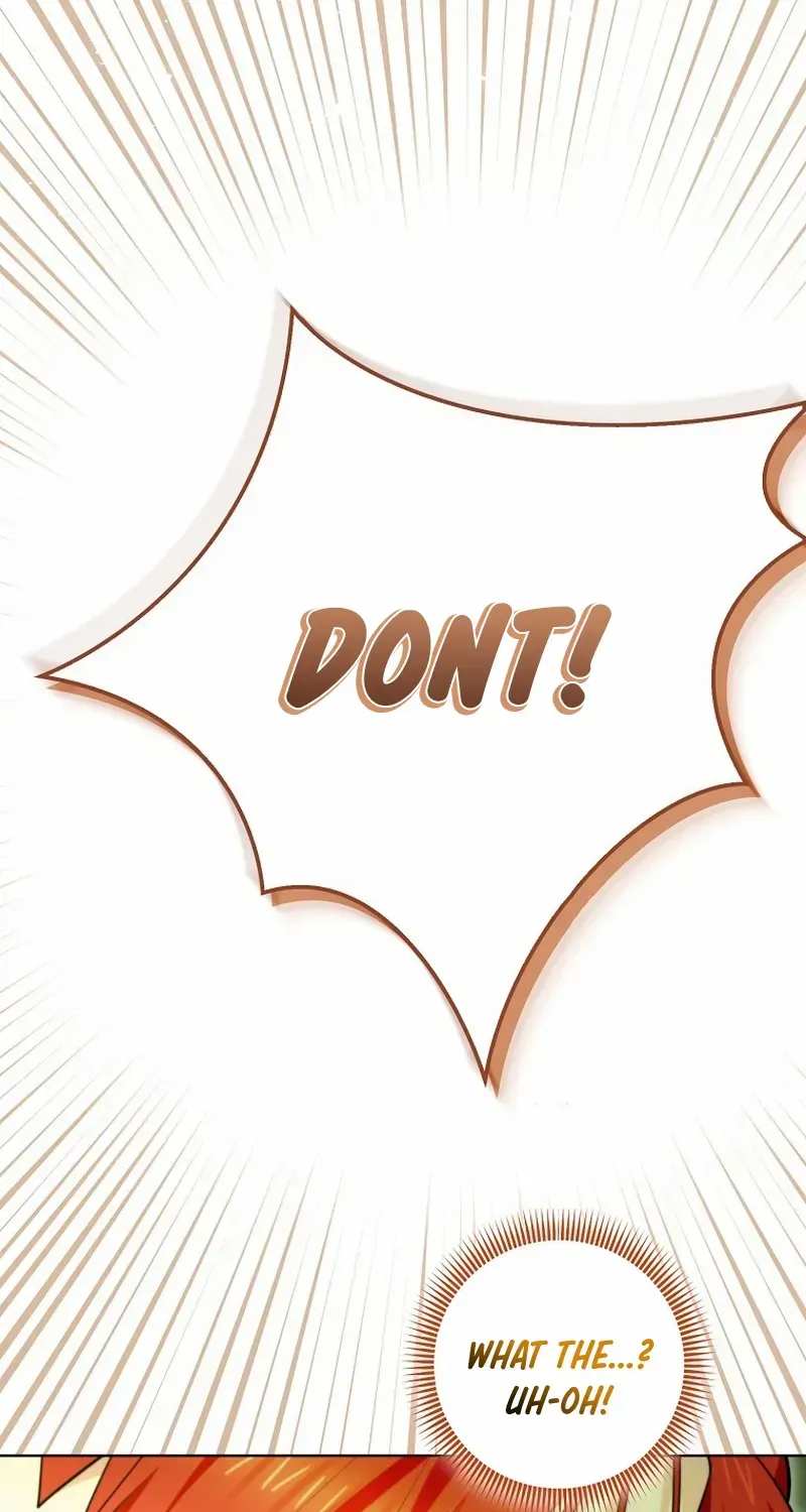 Even Though I Transmigrated as a Villainess, I’d Rather Raise a Cat Chapter 31 page 62 - 