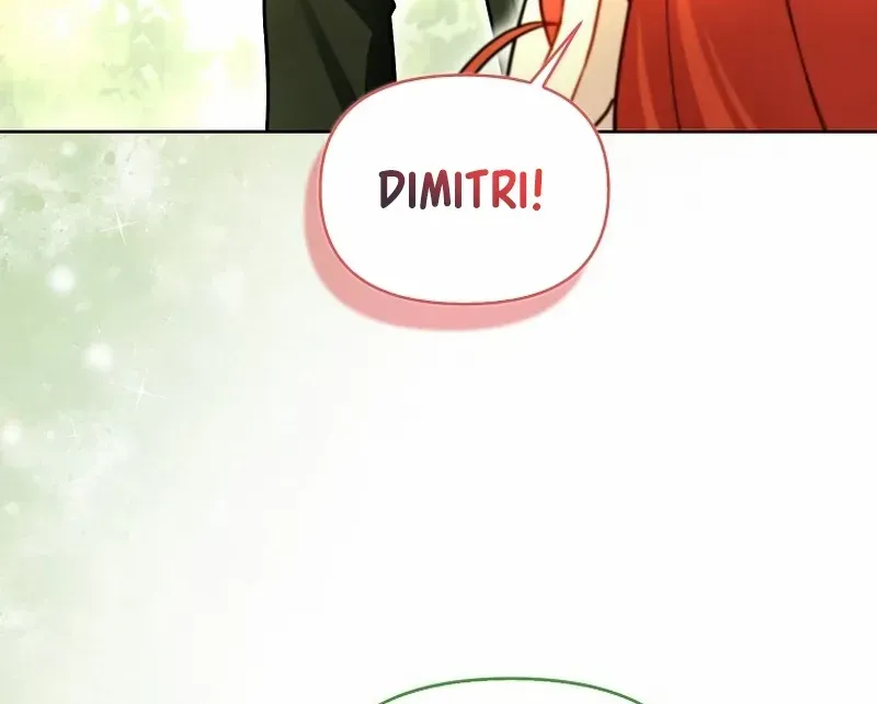 Even Though I Transmigrated as a Villainess, I’d Rather Raise a Cat Chapter 31 page 65 - 