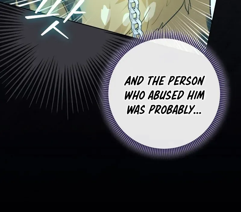 Even Though I Transmigrated as a Villainess, I’d Rather Raise a Cat Chapter 31 page 9 - 
