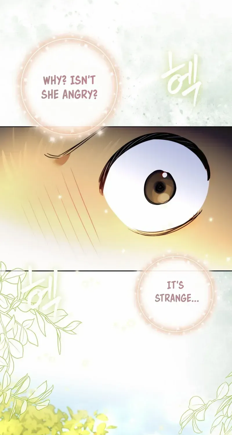 Even Though I Transmigrated as a Villainess, I’d Rather Raise a Cat Chapter 31 page 86 - 