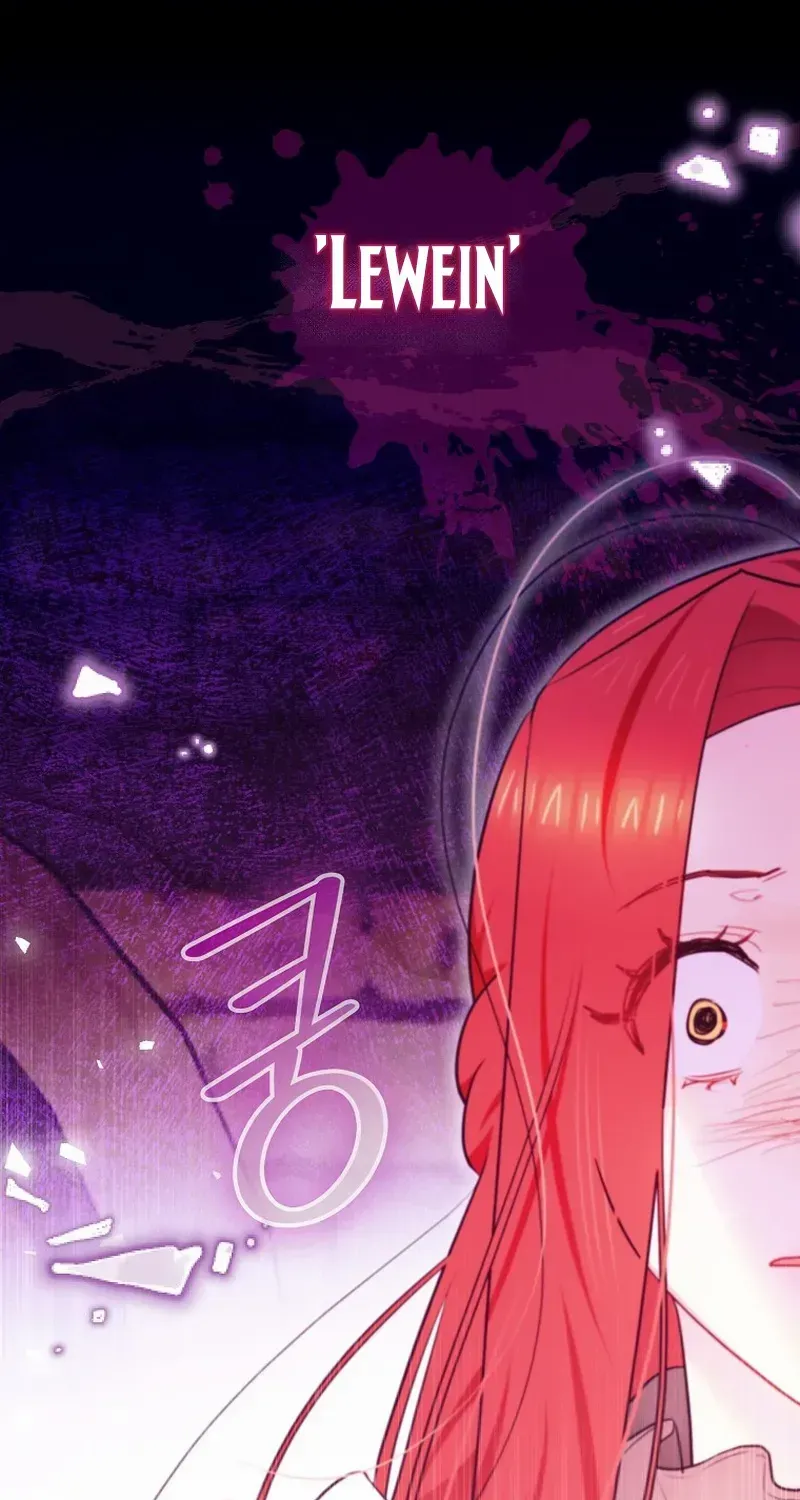Even Though I Transmigrated as a Villainess, I’d Rather Raise a Cat Chapter 31 page 10 - 