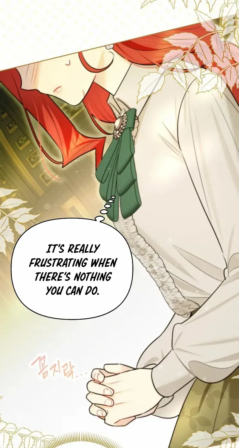 Even Though I Transmigrated as a Villainess, I’d Rather Raise a Cat Chapter 32 page 18 - 