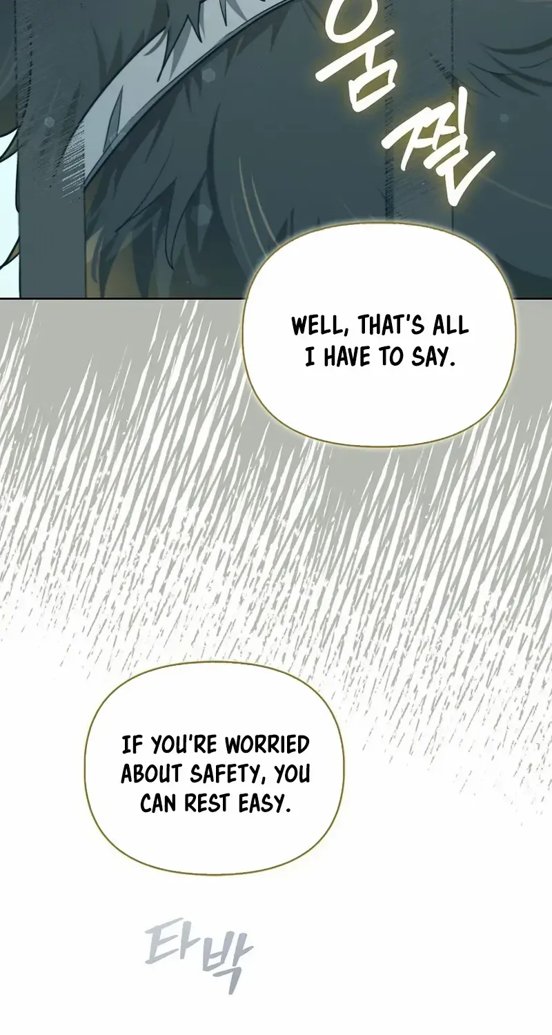 Even Though I Transmigrated as a Villainess, I’d Rather Raise a Cat Chapter 32 page 26 - 