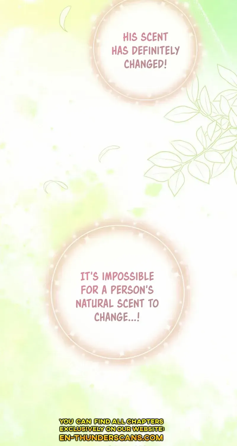 Even Though I Transmigrated as a Villainess, I’d Rather Raise a Cat Chapter 32 page 43 - 