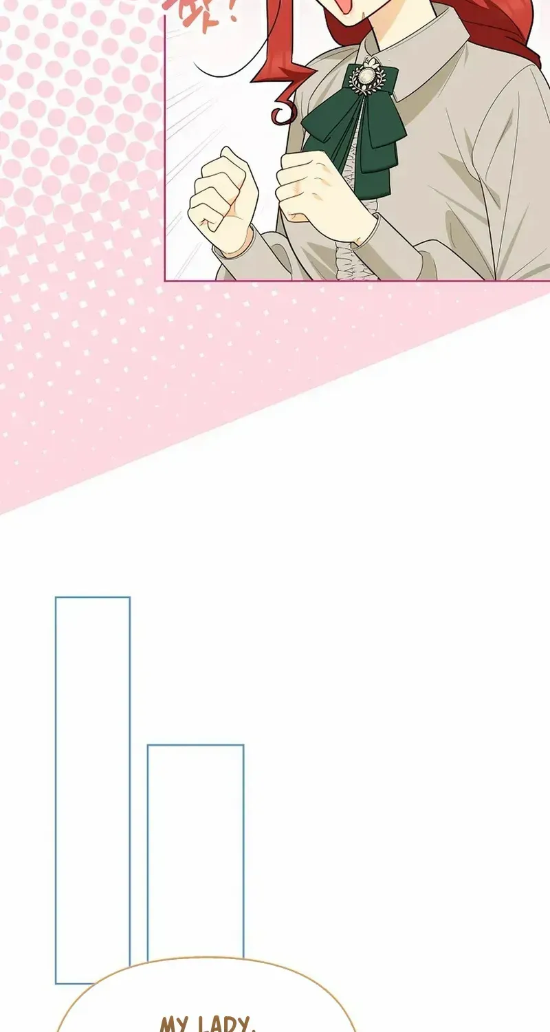 Even Though I Transmigrated as a Villainess, I’d Rather Raise a Cat Chapter 32 page 48 - 