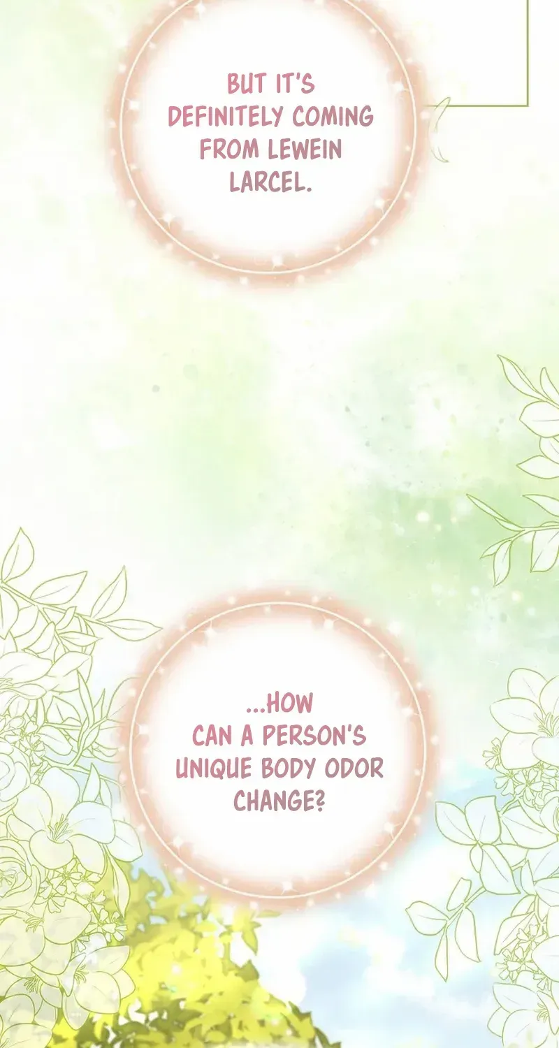 Even Though I Transmigrated as a Villainess, I’d Rather Raise a Cat Chapter 32 page 7 - 