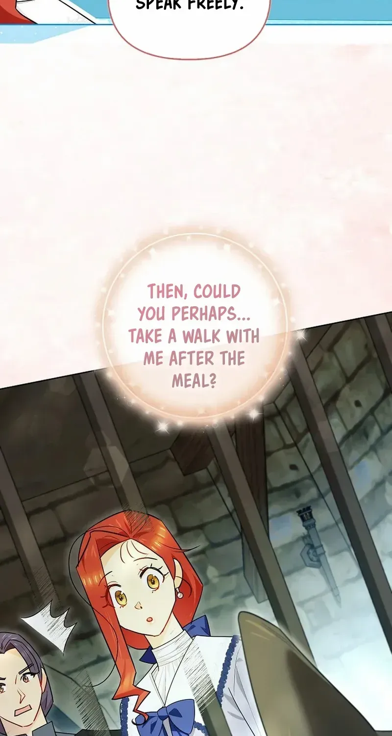 Even Though I Transmigrated as a Villainess, I’d Rather Raise a Cat Chapter 32 page 64 - 