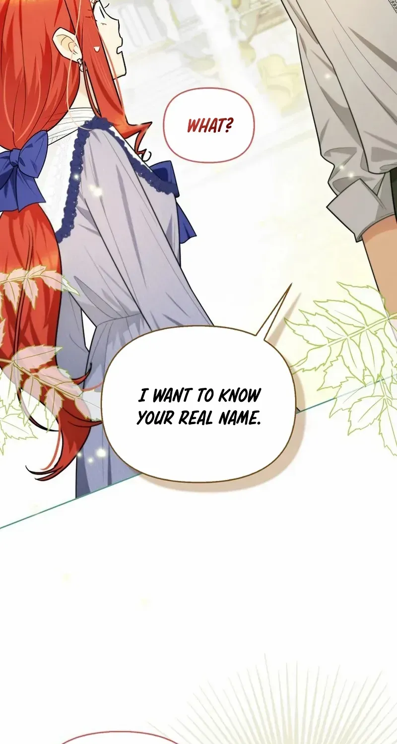 Even Though I Transmigrated as a Villainess, I’d Rather Raise a Cat Chapter 32 page 78 - 