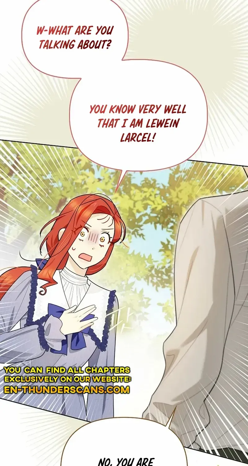 Even Though I Transmigrated as a Villainess, I’d Rather Raise a Cat Chapter 32 page 79 - 