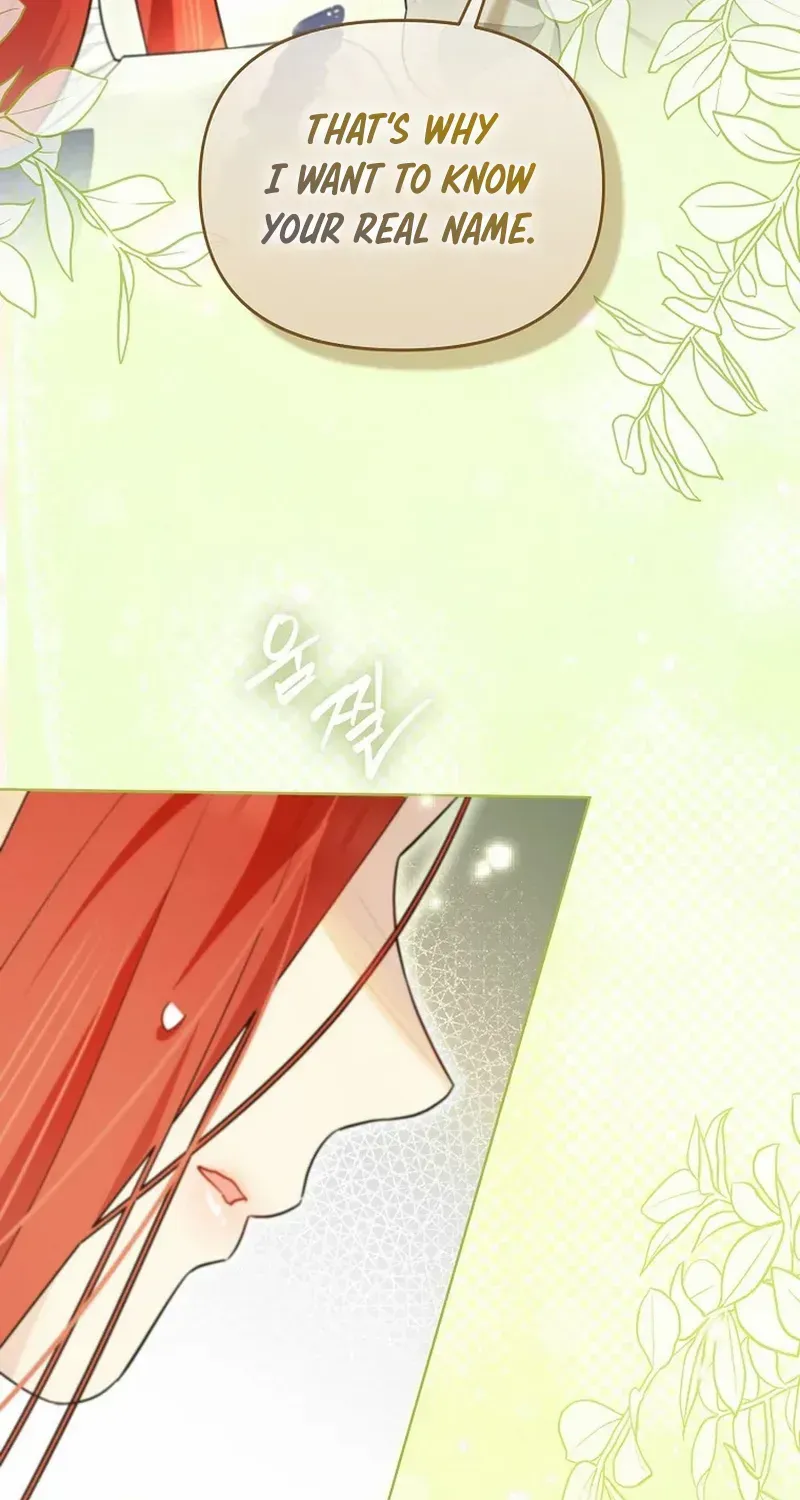 Even Though I Transmigrated as a Villainess, I’d Rather Raise a Cat Chapter 32 page 82 - 