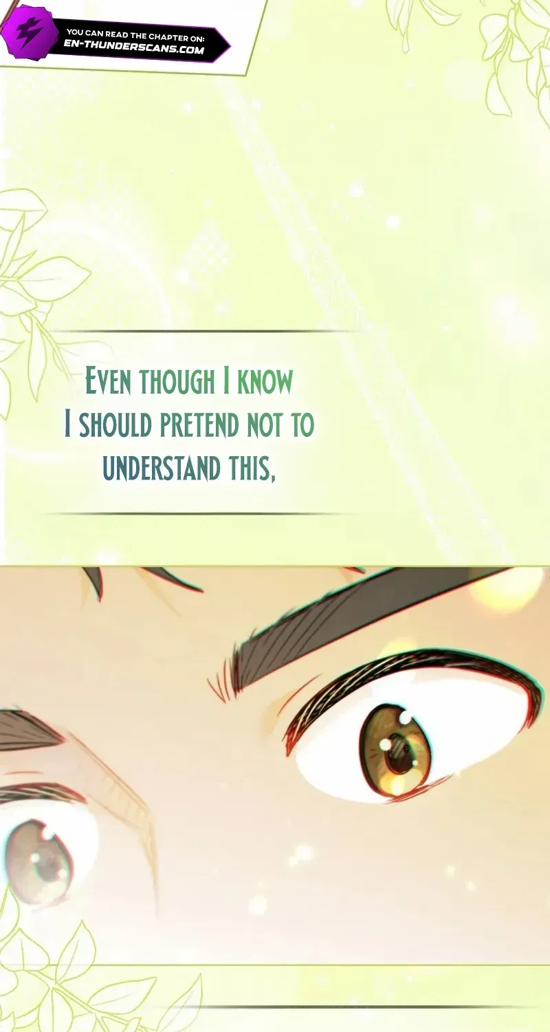 Even Though I Transmigrated as a Villainess, I’d Rather Raise a Cat Chapter 32 page 83 - 