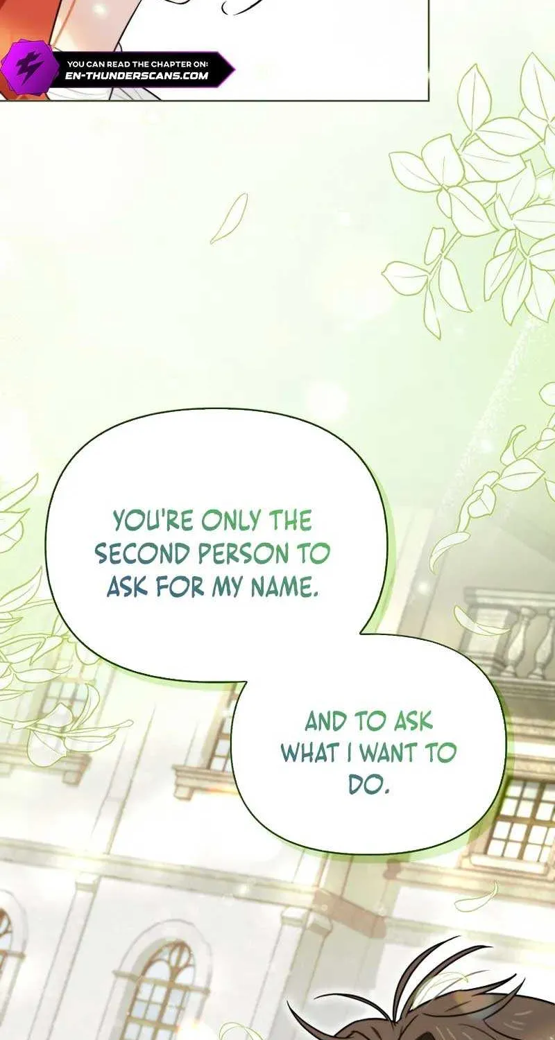 Even Though I Transmigrated as a Villainess, I’d Rather Raise a Cat Chapter 33 page 15 - 