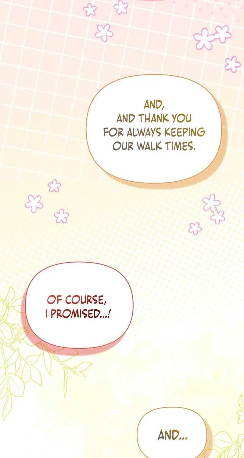 Even Though I Transmigrated as a Villainess, I’d Rather Raise a Cat Chapter 33 page 19 - 