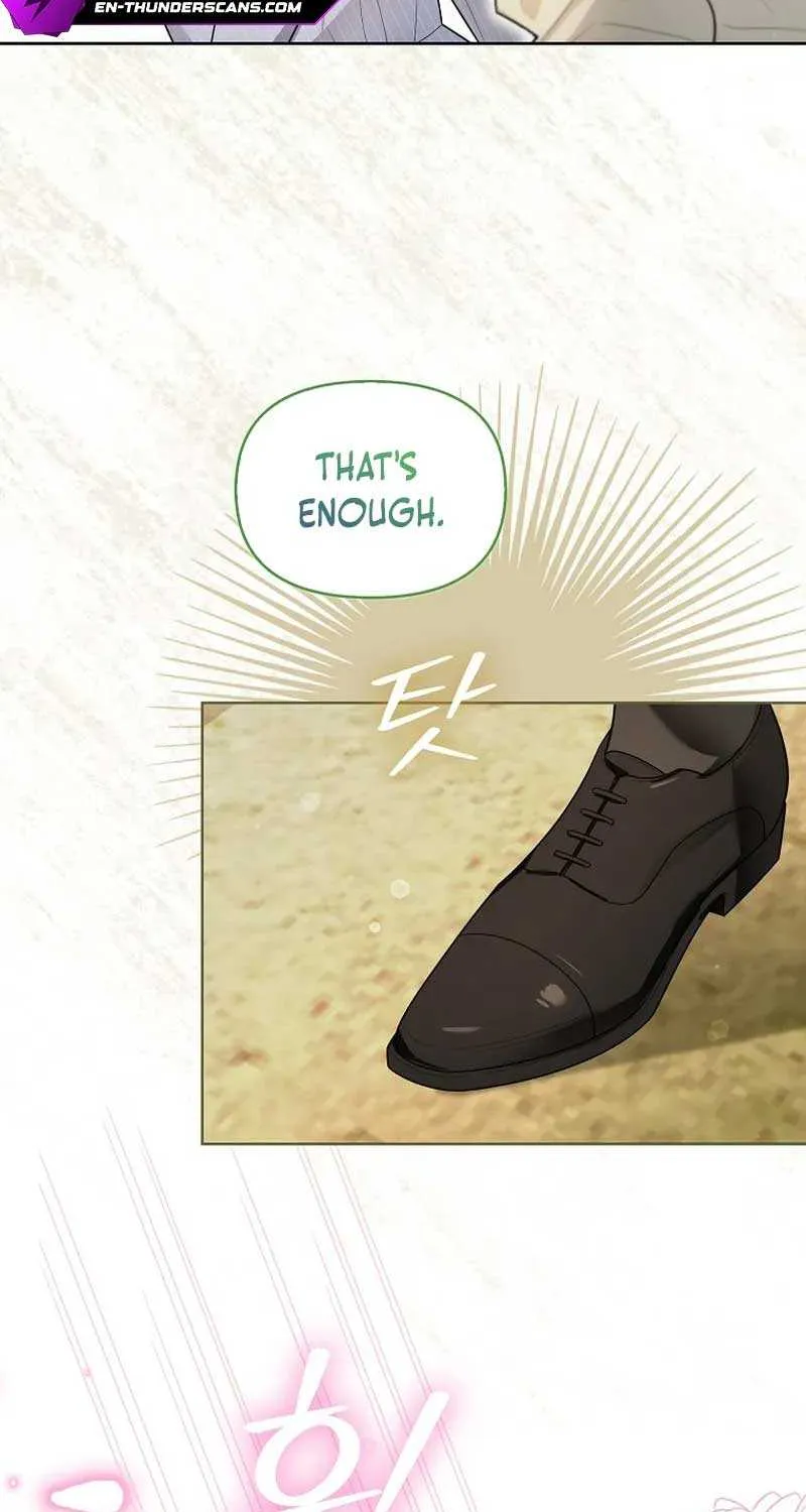 Even Though I Transmigrated as a Villainess, I’d Rather Raise a Cat Chapter 33 page 24 - 