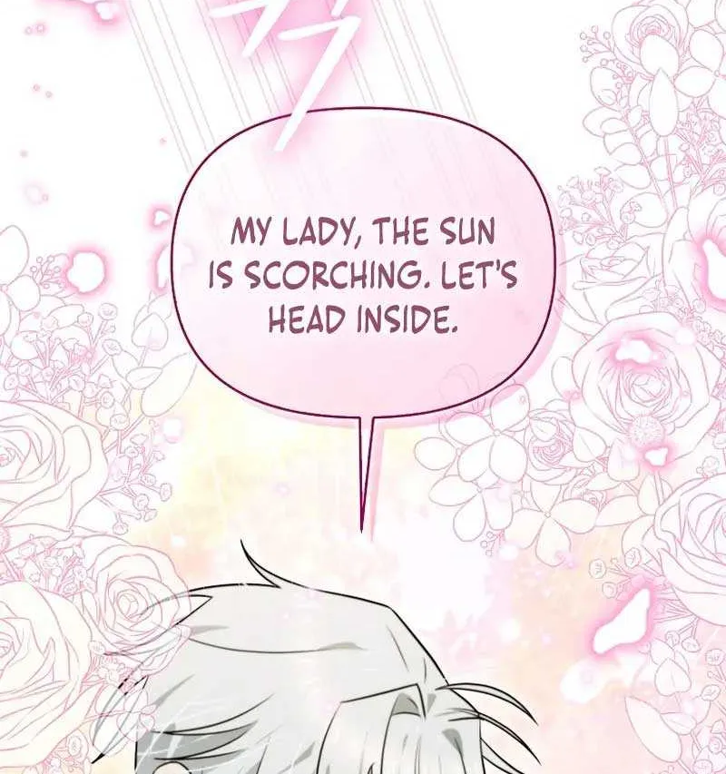 Even Though I Transmigrated as a Villainess, I’d Rather Raise a Cat Chapter 33 page 25 - 