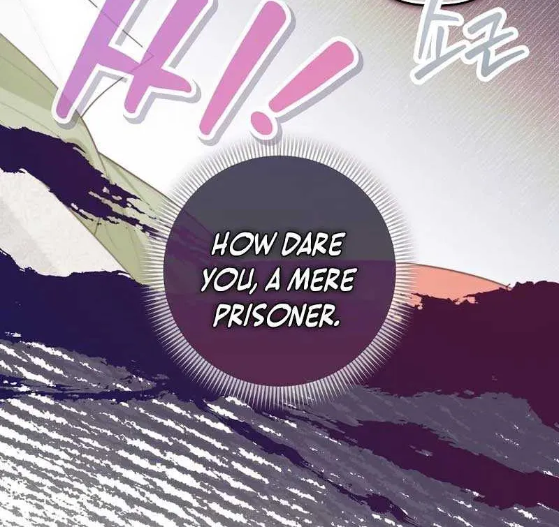 Even Though I Transmigrated as a Villainess, I’d Rather Raise a Cat Chapter 33 page 33 - 