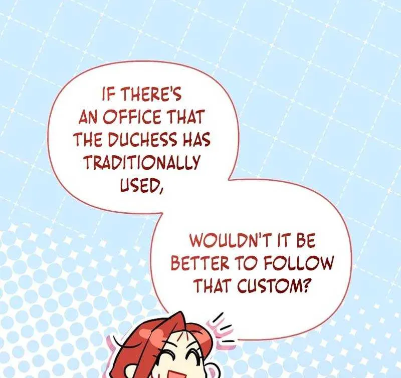 Even Though I Transmigrated as a Villainess, I’d Rather Raise a Cat Chapter 33 page 41 - 