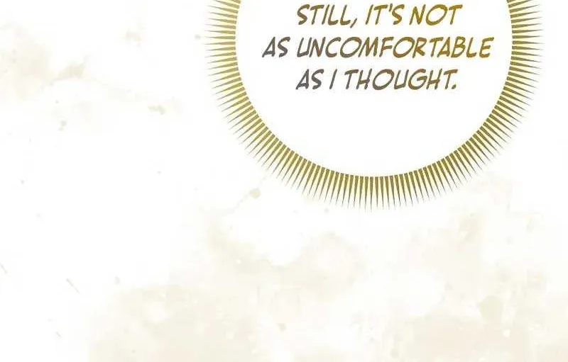 Even Though I Transmigrated as a Villainess, I’d Rather Raise a Cat Chapter 33 page 49 - 