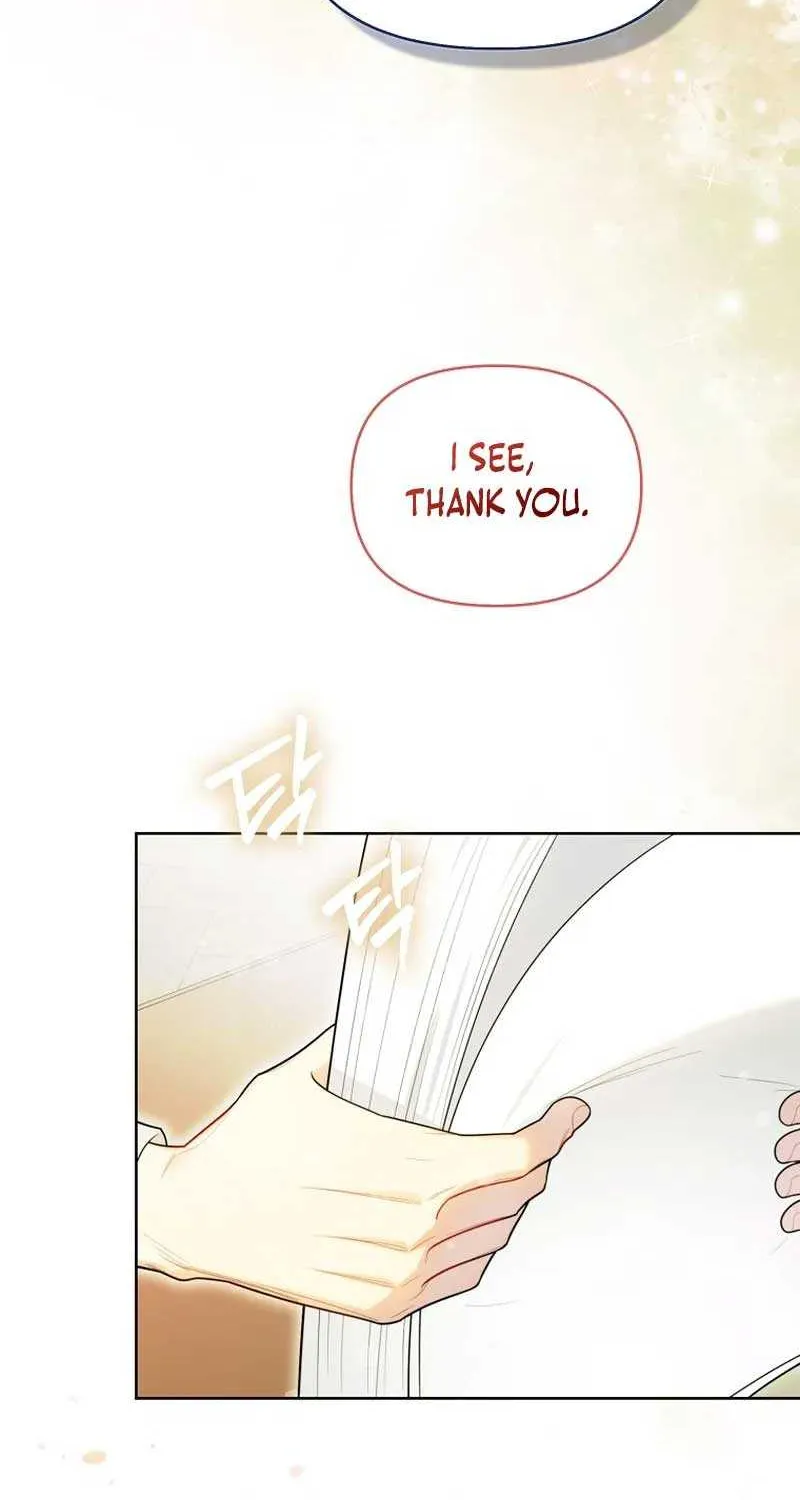 Even Though I Transmigrated as a Villainess, I’d Rather Raise a Cat Chapter 33 page 61 - 