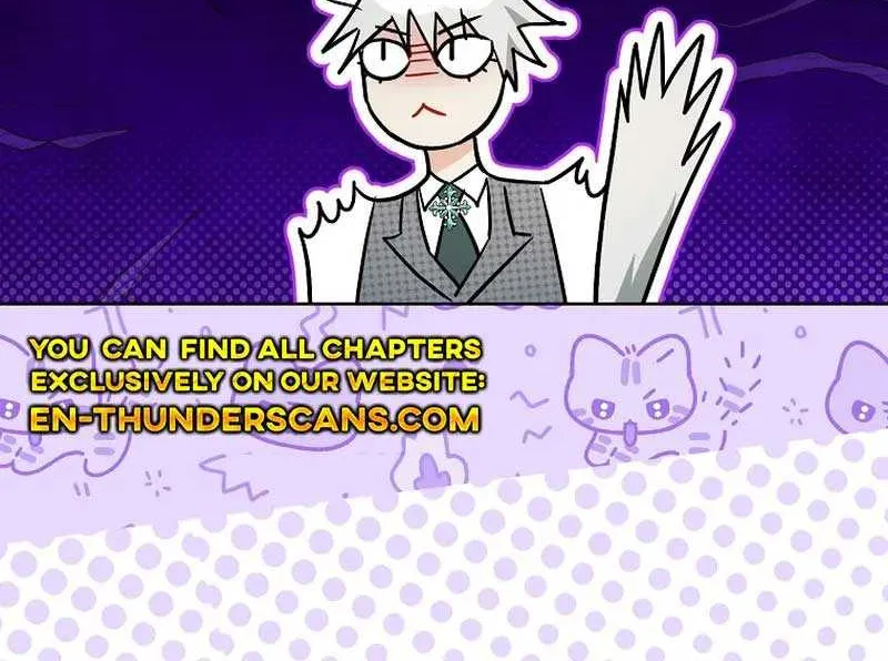 Even Though I Transmigrated as a Villainess, I’d Rather Raise a Cat Chapter 33 page 73 - 
