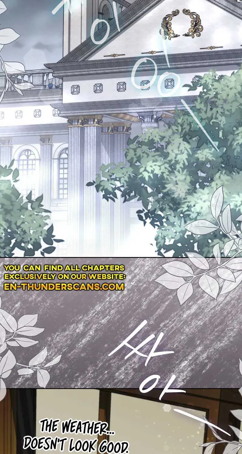 Even Though I Transmigrated as a Villainess, I’d Rather Raise a Cat Chapter 33 page 78 - 