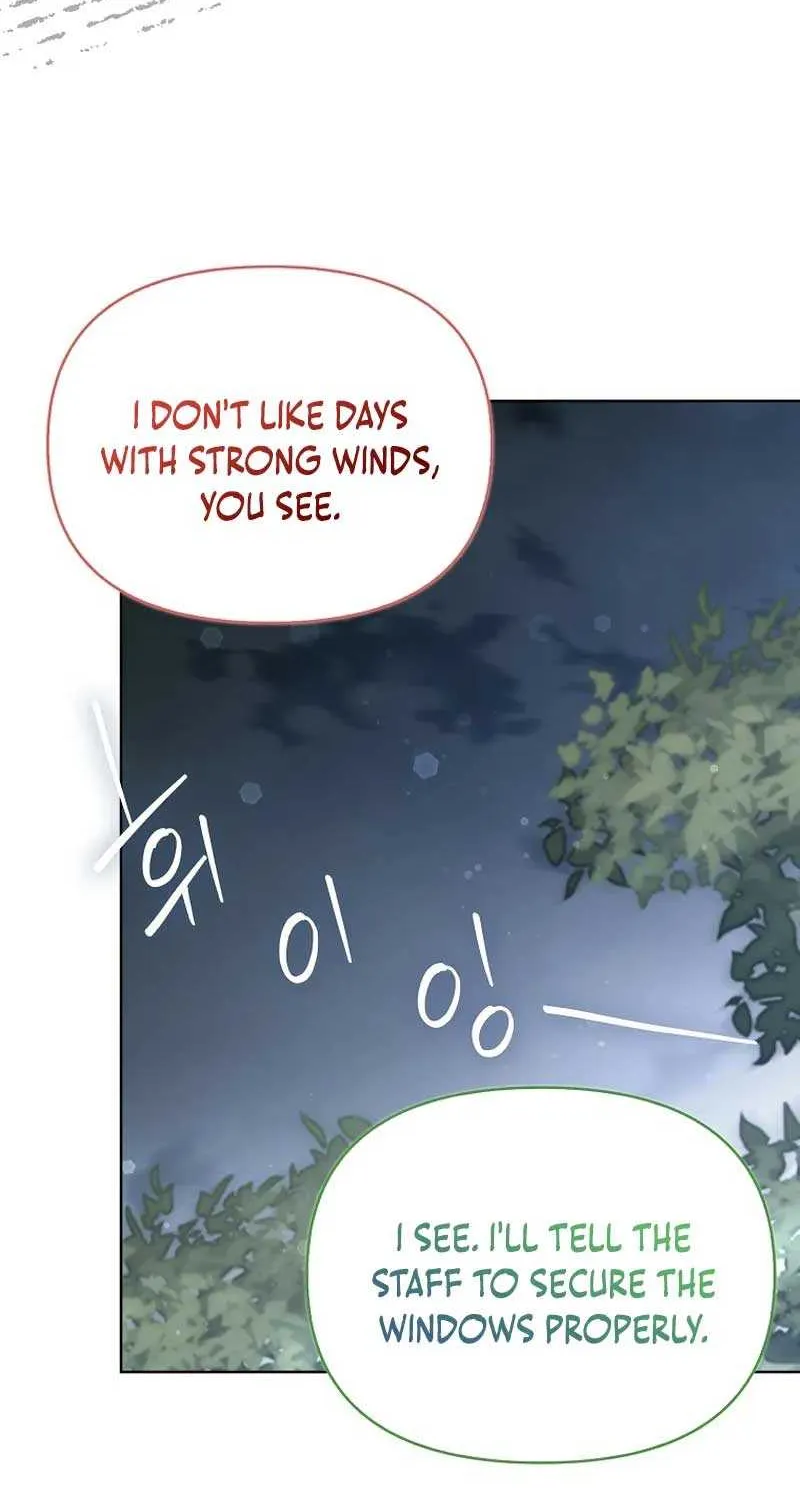 Even Though I Transmigrated as a Villainess, I’d Rather Raise a Cat Chapter 33 page 87 - 
