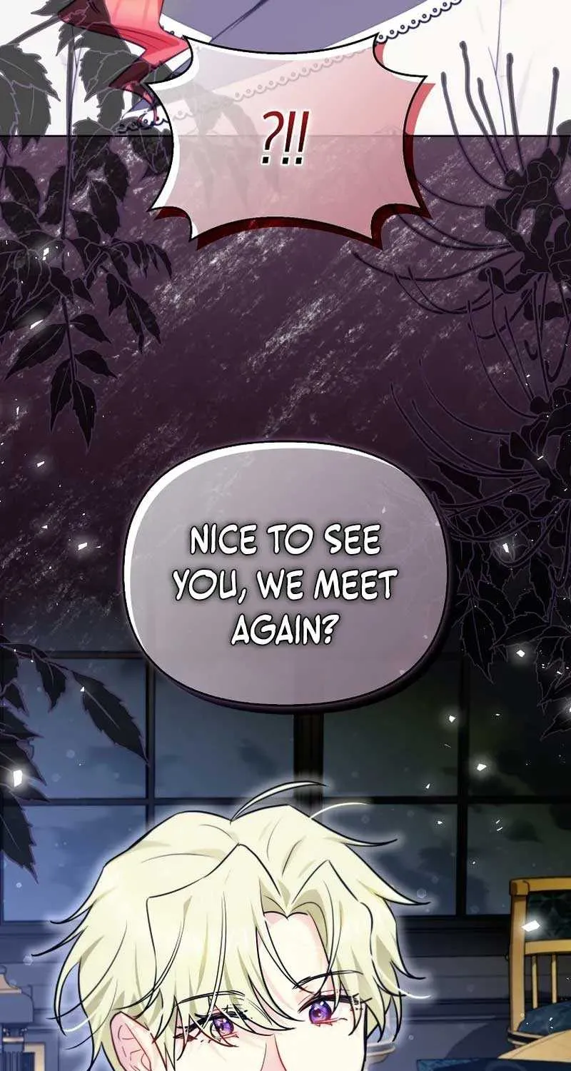 Even Though I Transmigrated as a Villainess, I’d Rather Raise a Cat Chapter 33 page 94 - 