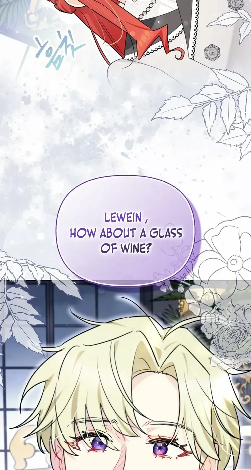 Even Though I Transmigrated as a Villainess, I’d Rather Raise a Cat Chapter 34 page 13 - 