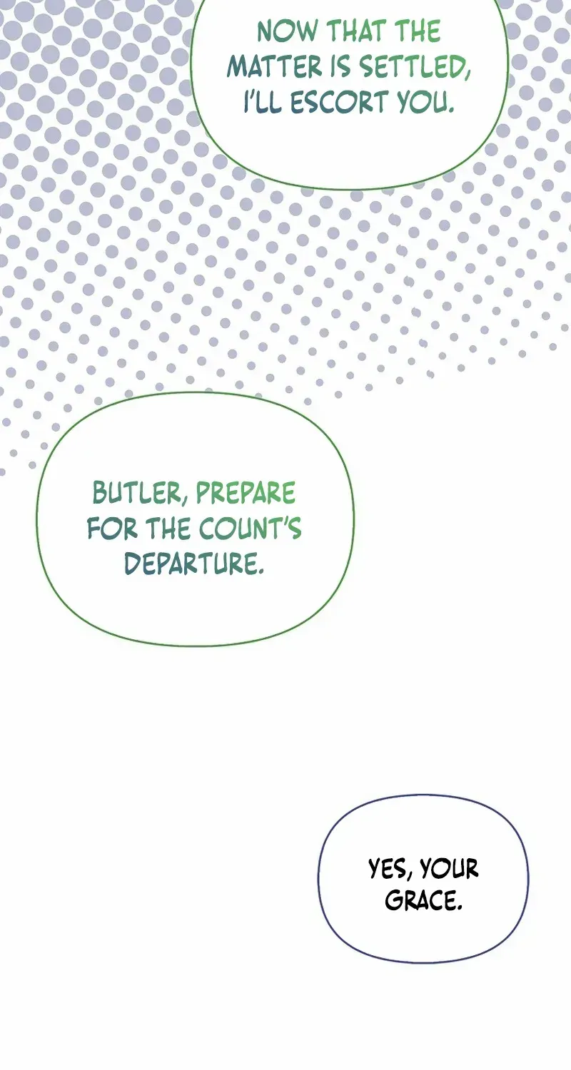 Even Though I Transmigrated as a Villainess, I’d Rather Raise a Cat Chapter 34 page 30 - 