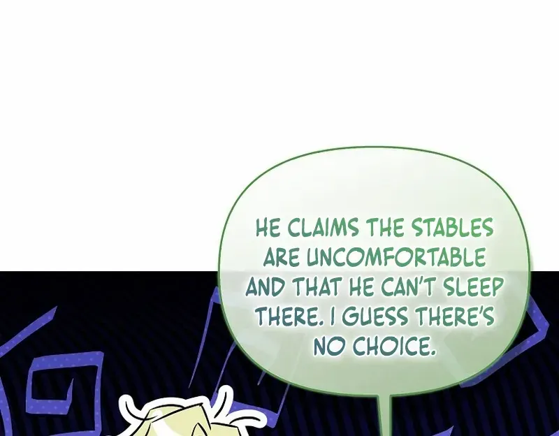 Even Though I Transmigrated as a Villainess, I’d Rather Raise a Cat Chapter 34 page 41 - 