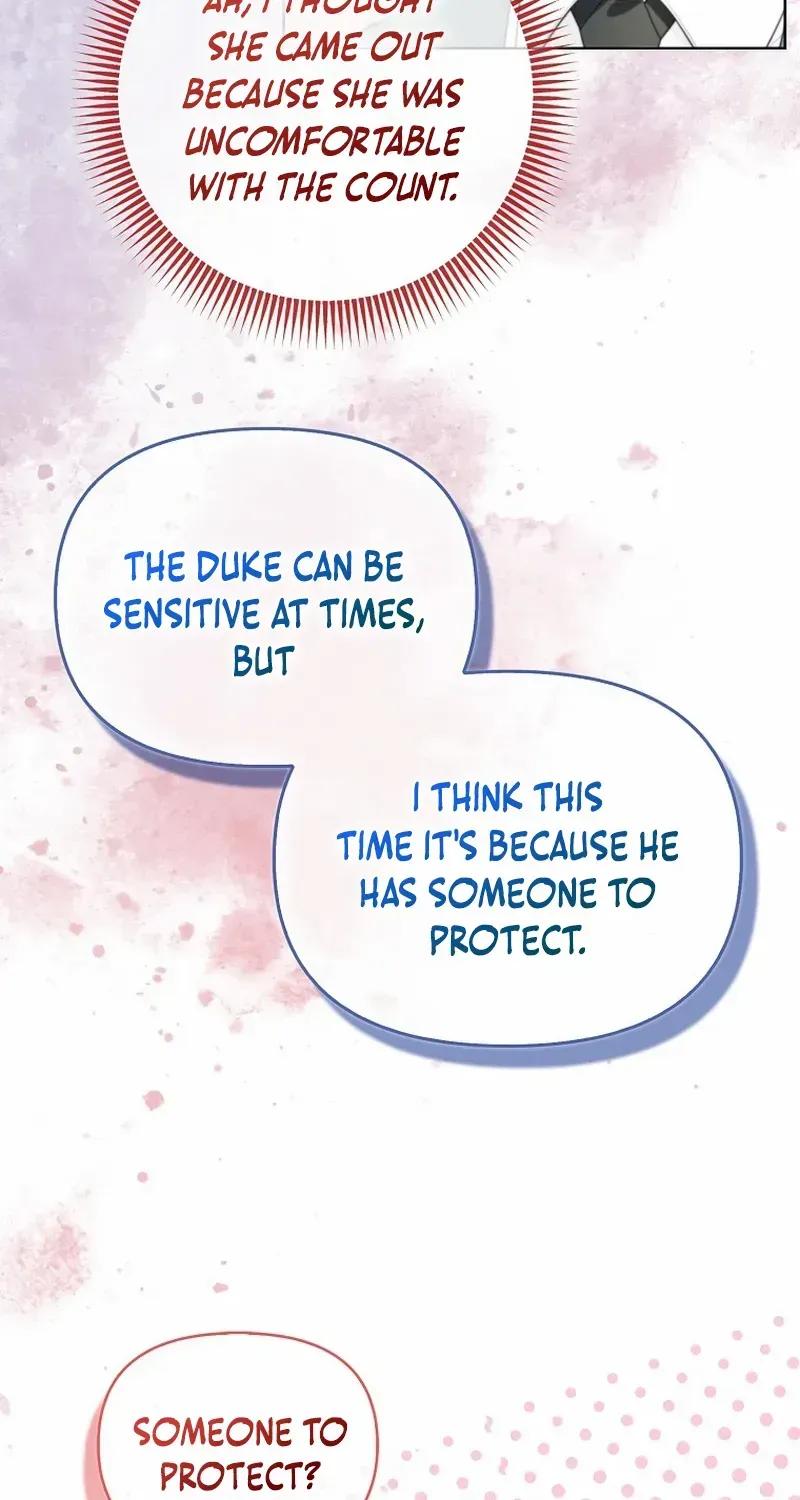 Even Though I Transmigrated as a Villainess, I’d Rather Raise a Cat Chapter 34 page 48 - 