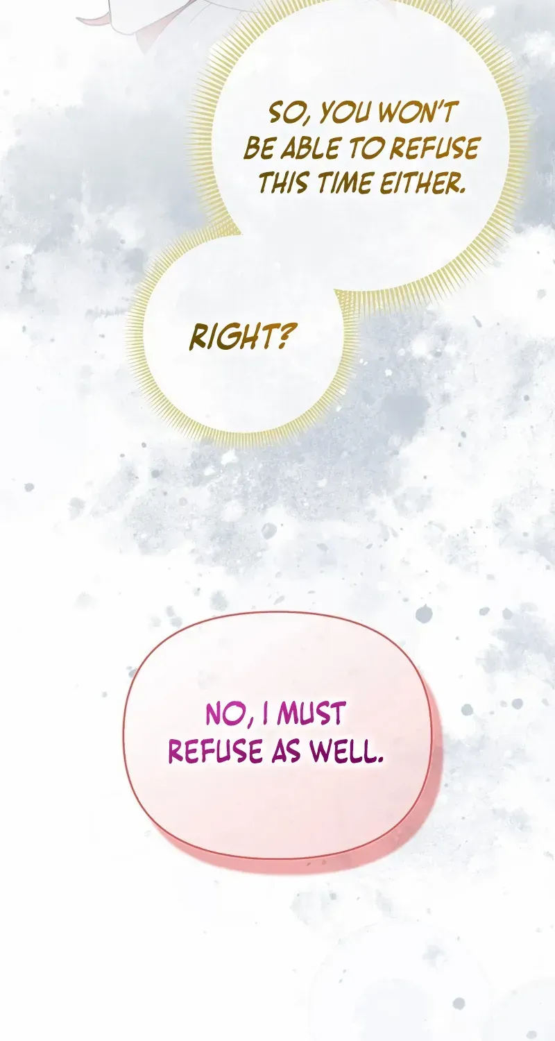 Even Though I Transmigrated as a Villainess, I’d Rather Raise a Cat Chapter 34 page 60 - 