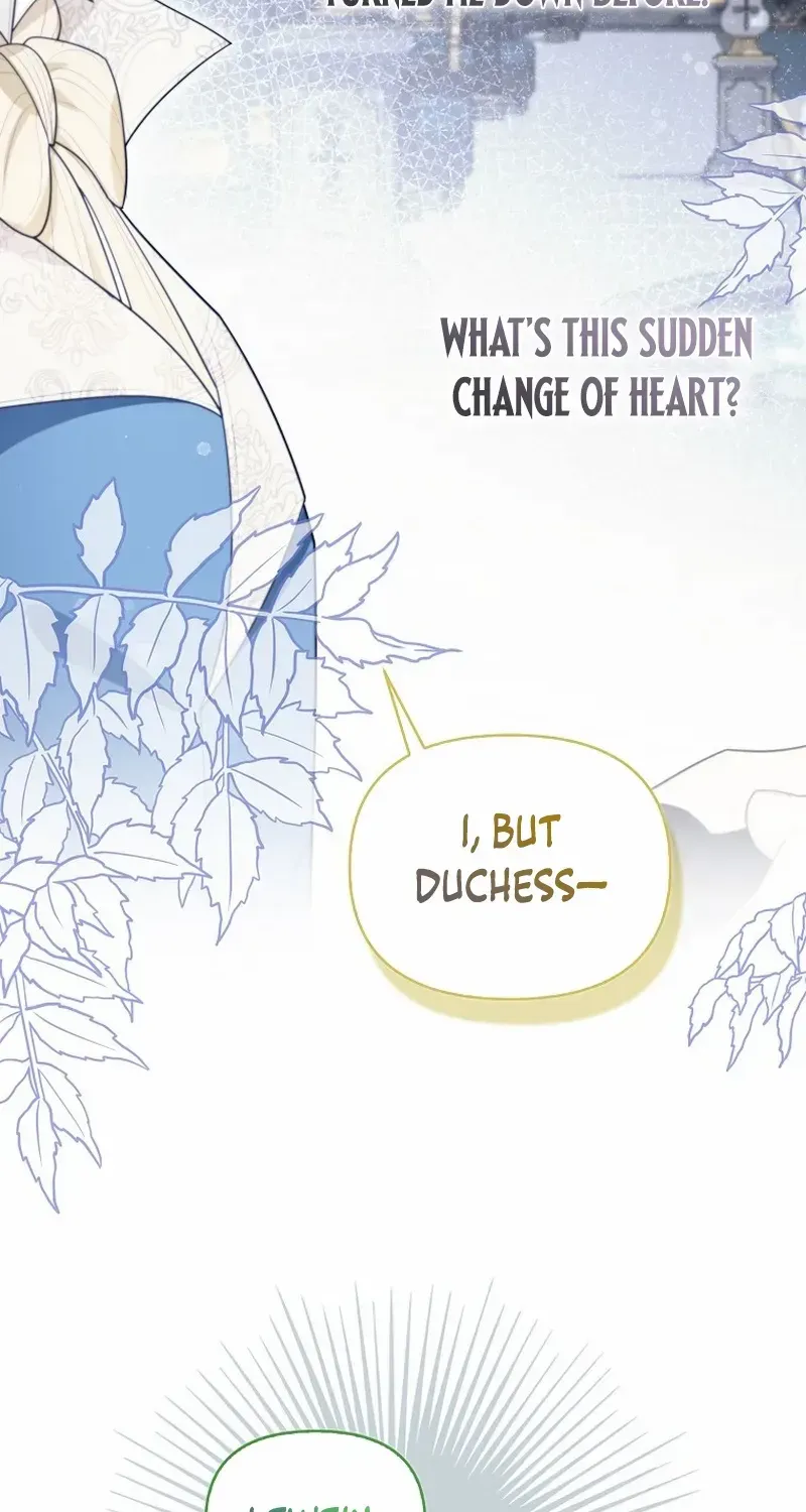 Even Though I Transmigrated as a Villainess, I’d Rather Raise a Cat Chapter 34 page 63 - 