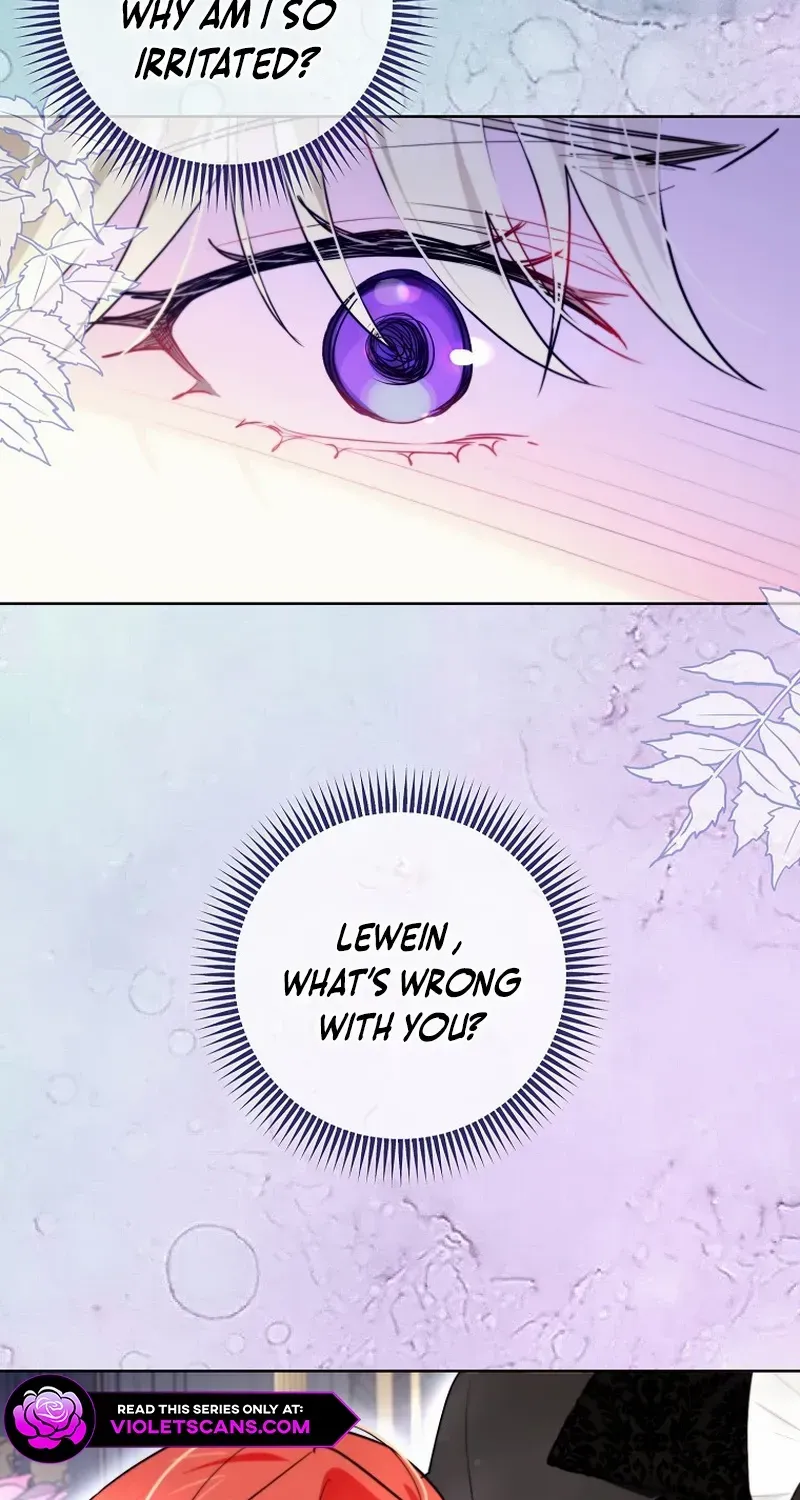 Even Though I Transmigrated as a Villainess, I’d Rather Raise a Cat Chapter 34 page 68 - 