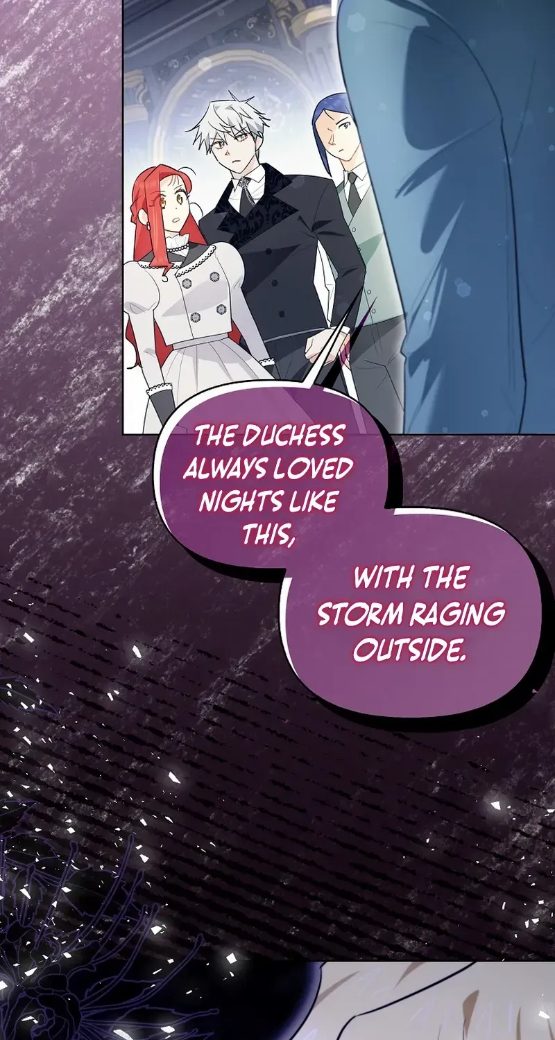 Even Though I Transmigrated as a Villainess, I’d Rather Raise a Cat Chapter 34 page 70 - 