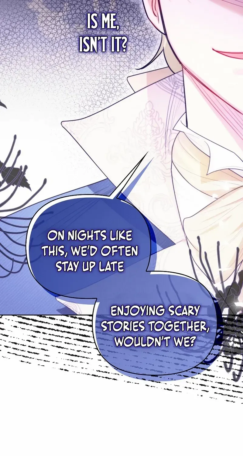 Even Though I Transmigrated as a Villainess, I’d Rather Raise a Cat Chapter 34 page 72 - 